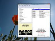 Angehngtes Bild: WF.jpg