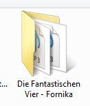 Angehngtes Bild: Aufzeichnen.JPG