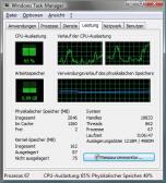 Angehngtes Bild: speicher.jpg