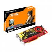 Angeh�ngtes Bild: 15124.jpeg