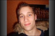 Angeh�ngtes Bild: clyde2.jpg