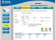 Angeh�ngtes Bild: image40_Kopie.jpg