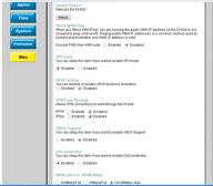 Angeh�ngtes Bild: image41_Kopie.jpg