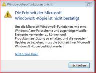 Angeh�ngtes Bild: Aufzeichnen1.JPG