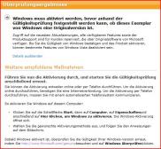 Angeh�ngtes Bild: Aufzeichnen2.JPG