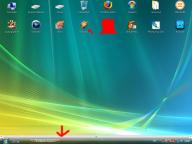 Angeh�ngtes Bild: scrollleiste.jpg