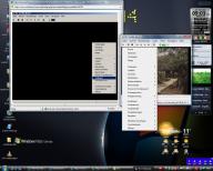 Angehngtes Bild: Zwischenablage01.jpg