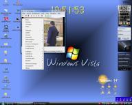 Angeh�ngtes Bild: Zwischenablage02.jpg