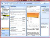 Angeh�ngtes Bild: Aufzeichnen.JPG