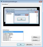 Angehngtes Bild: Unbenannt.jpg