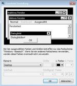 Angehngtes Bild: Unbenannt.jpg
