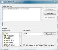 Angehngtes Bild: fonts.JPG