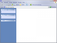 Angeh�ngtes Bild: Bluetooth_Umgebung.png