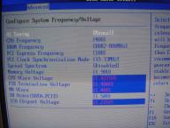 Angehngtes Bild: DSC00004.jpg