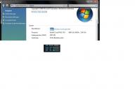 Angeh�ngtes Bild: Unbenannt.jpg