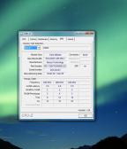 Angeh�ngtes Bild: Unbenannt.jpg