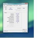 Angeh�ngtes Bild: _.jpg