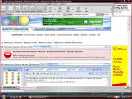 Angeh�ngtes Bild: Aufzeichnen.jpg