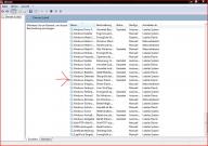 Angehngtes Bild: Aufzeichnen.JPG