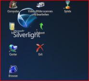 Angehngtes Bild: Aufzeichnen.JPG