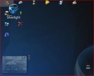 Angehngtes Bild: Aufzeichnen.JPG