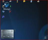 Angehngtes Bild: Aufzeichnen.JPG