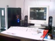 Angeh�ngtes Bild: 002.jpg