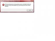 Angeh�ngtes Bild: Unbenannt.jpg