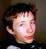 Angeh�ngtes Bild: Bilder_von_mir_JPEG019.jpg