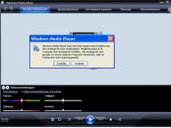 Angeh�ngtes Bild: Pr_sentation1.jpg