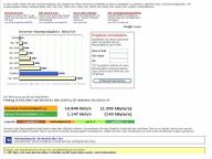 Angeh�ngtes Bild: Pr_sentation1.jpg