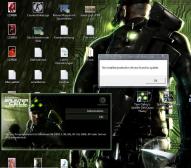 Angeh�ngtes Bild: Unbenannt.jpg