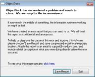 Angeh�ngtes Bild: ObjectDock.jpg