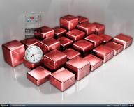 Angehngtes Bild: Unbenannt.JPG