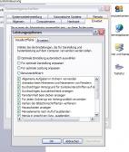 Angeh�ngtes Bild: un3.JPG