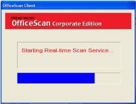 Angeh�ngtes Bild: officescan.JPG