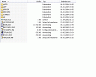 Angehngtes Bild: bild_1.GIF