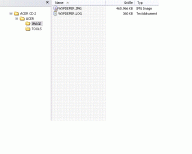 Angehngtes Bild: bild_2.GIF