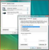 Angehngtes Bild: Aufzeichnen.JPG