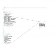 Angeh�ngtes Bild: nicht_deinstalliren.JPG