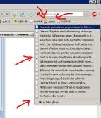 Angeh�ngtes Bild: asdf.JPG