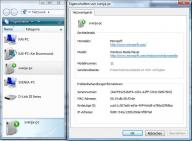 Angehngtes Bild: netzwerk.jpg