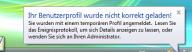 Angeh�ngtes Bild: benutzerkonto.jpg