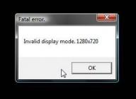 Angeh�ngtes Bild: Error.jpg