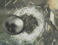 Angeh�ngtes Bild: 167074ss_sm2.jpg