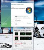 Angeh�ngtes Bild: Unbenannt.jpg