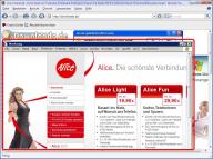 Angehngtes Bild: Unbenannt.JPG