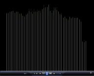 Angehngtes Bild: Unbenannt.JPG