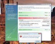 Angeh�ngtes Bild: Unbenannt_2.jpg