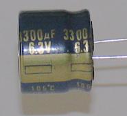 Angeh�ngtes Bild: elko.jpg